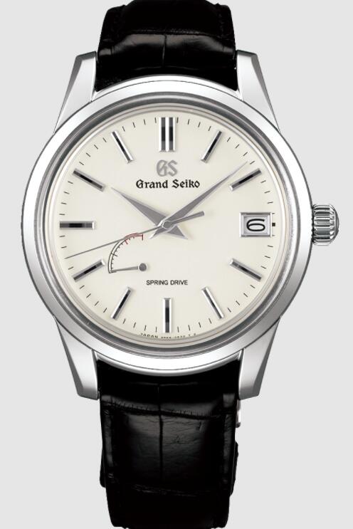 Grand Seiko Elegance Replica Watch SBGA293